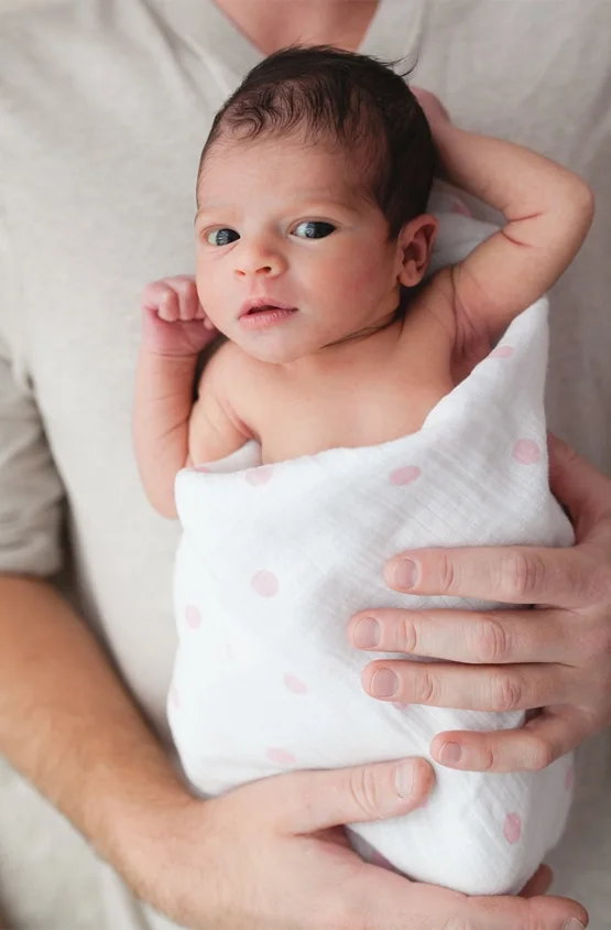 newborn photography rochester michigan