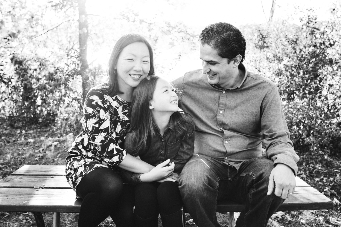 family photographer rochester mi4.jpg