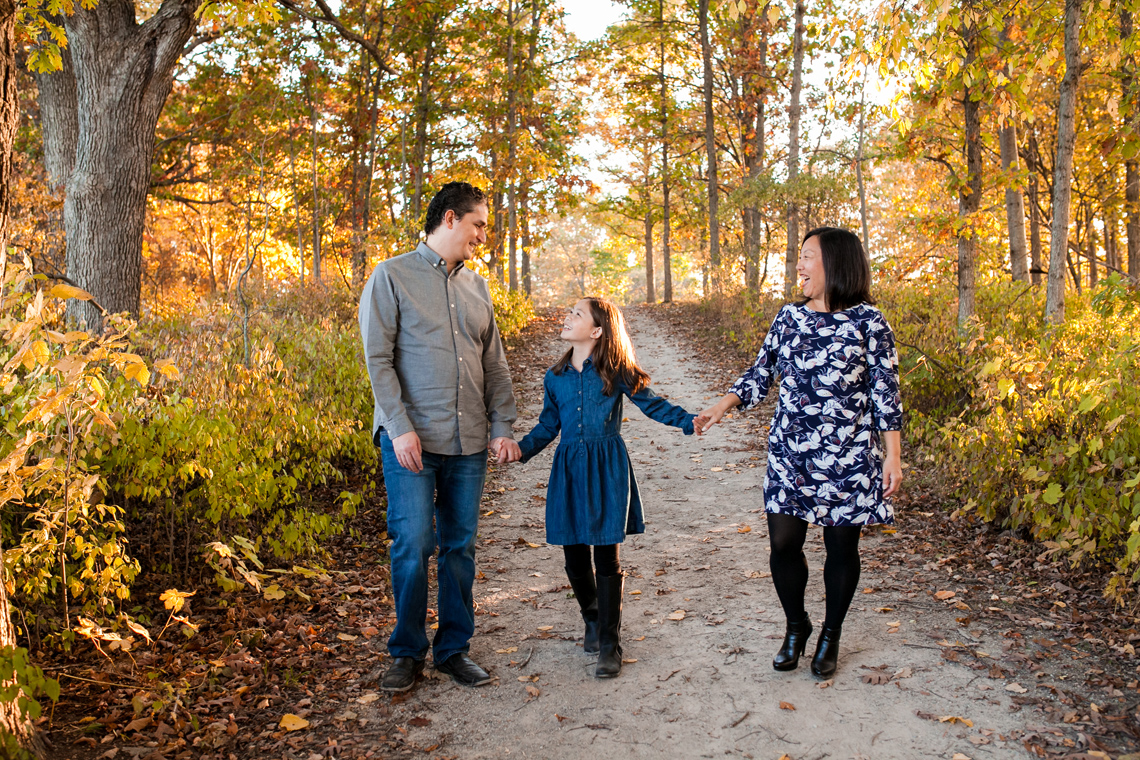 family photographer rochester mi11.jpg