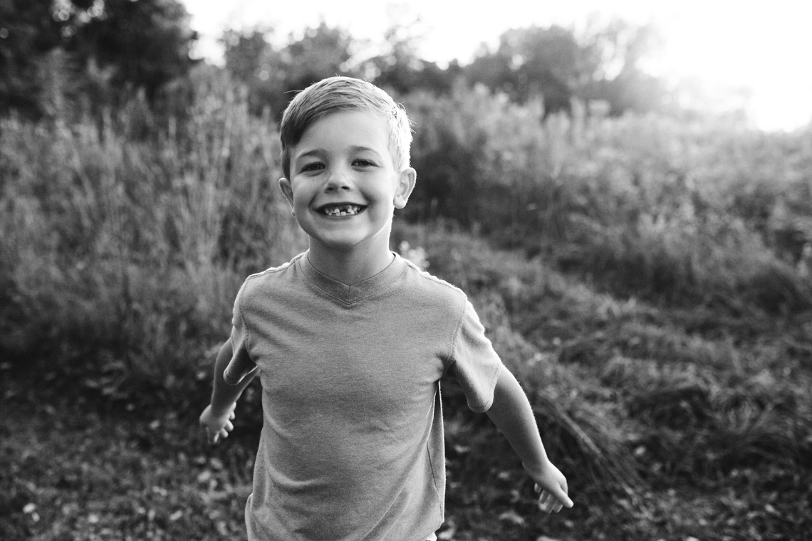 family photographer rochester mi4.jpg