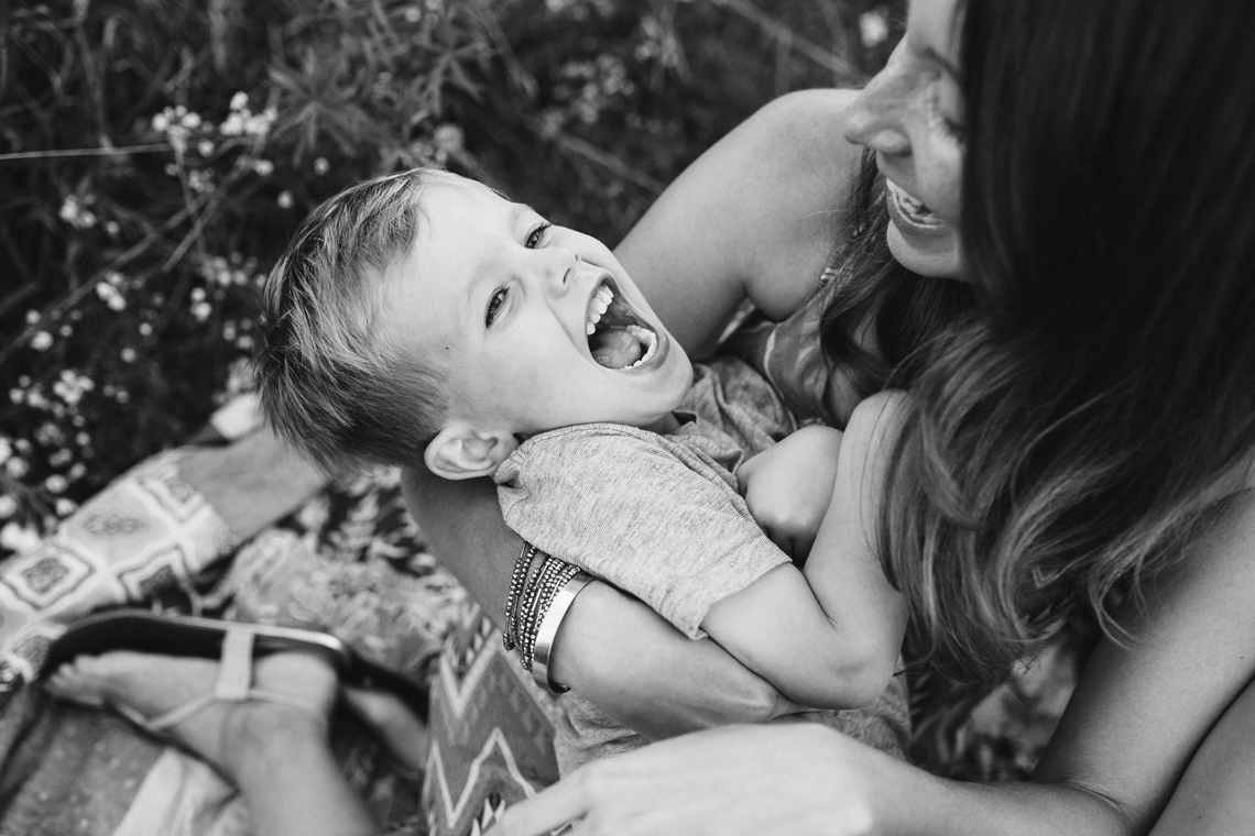family photographer rochester mi3.jpg