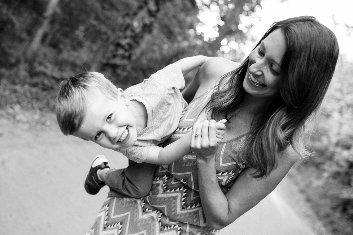 family photographer rochester mi5.jpg