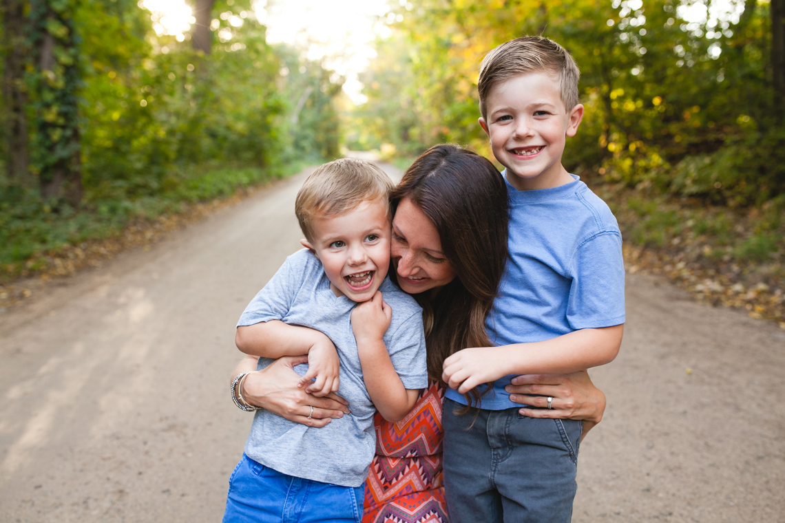 family photographer rochester mi6.jpg