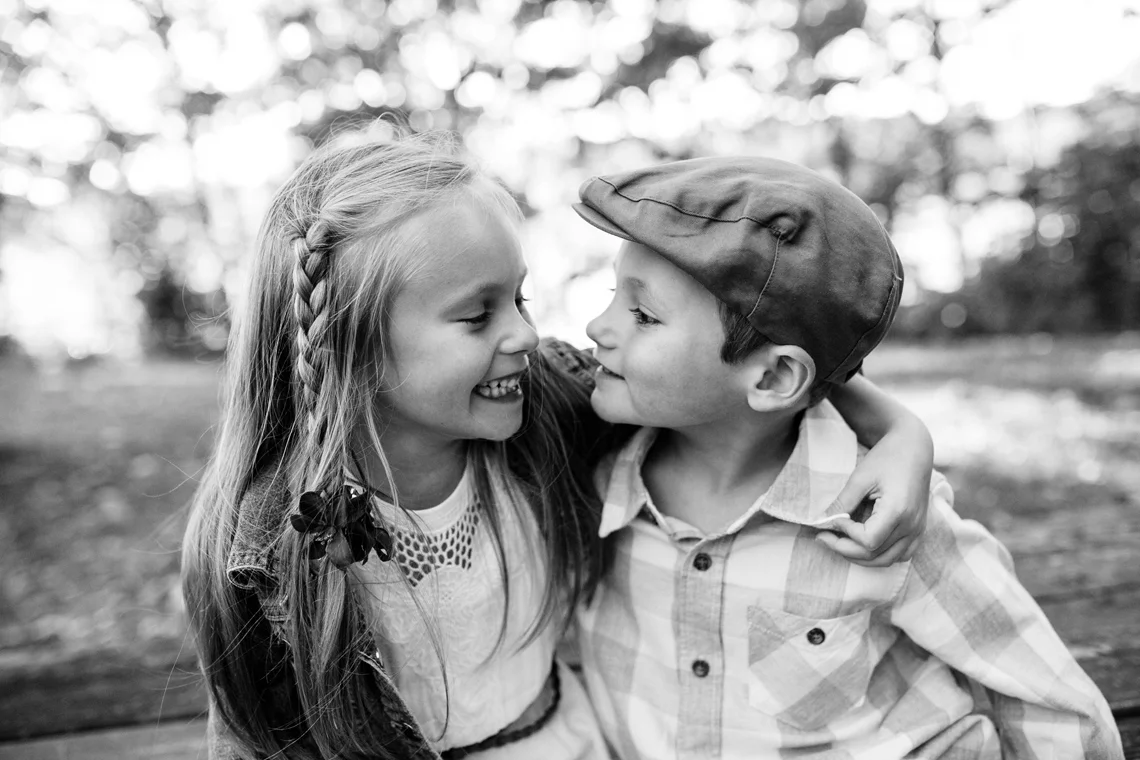 family child photographer rochester mi10.jpg