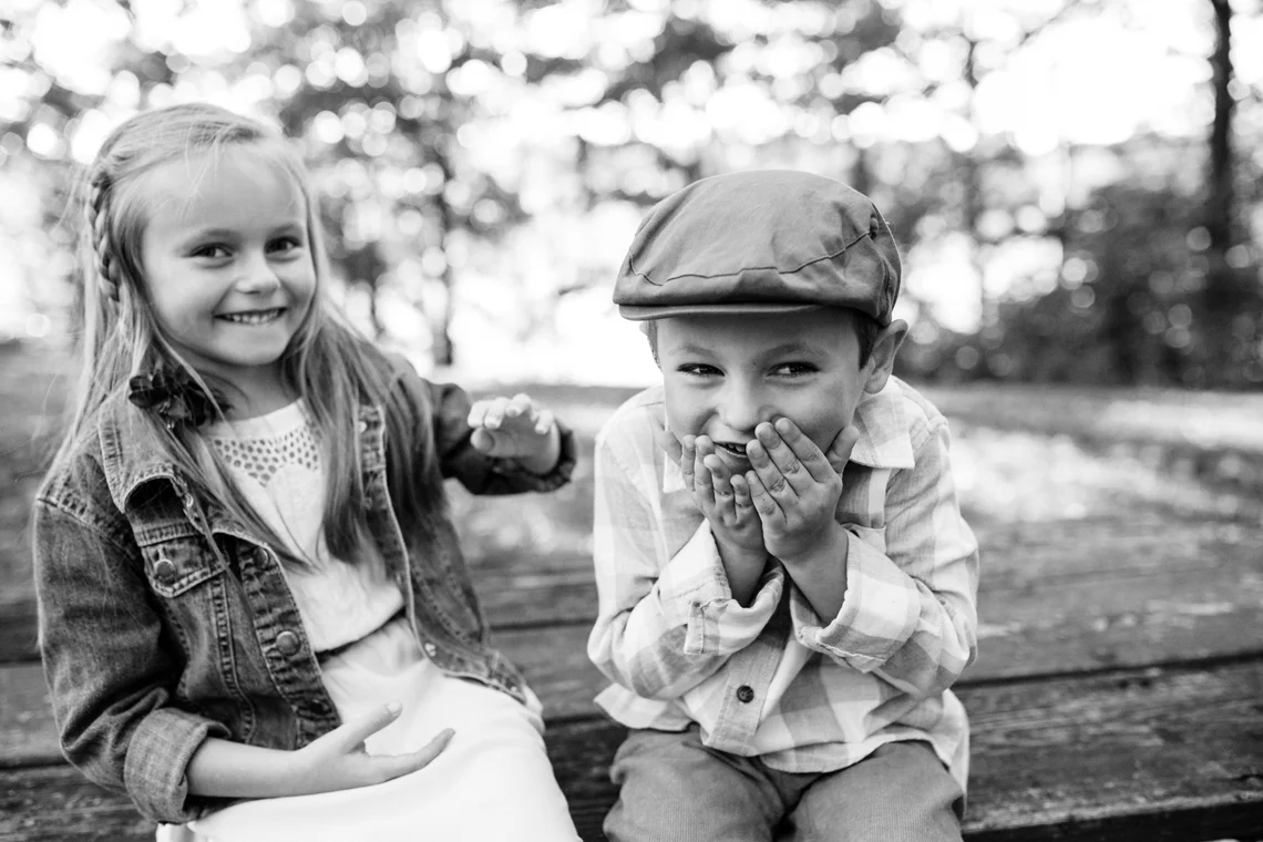 family child photographer rochester mi12.jpg