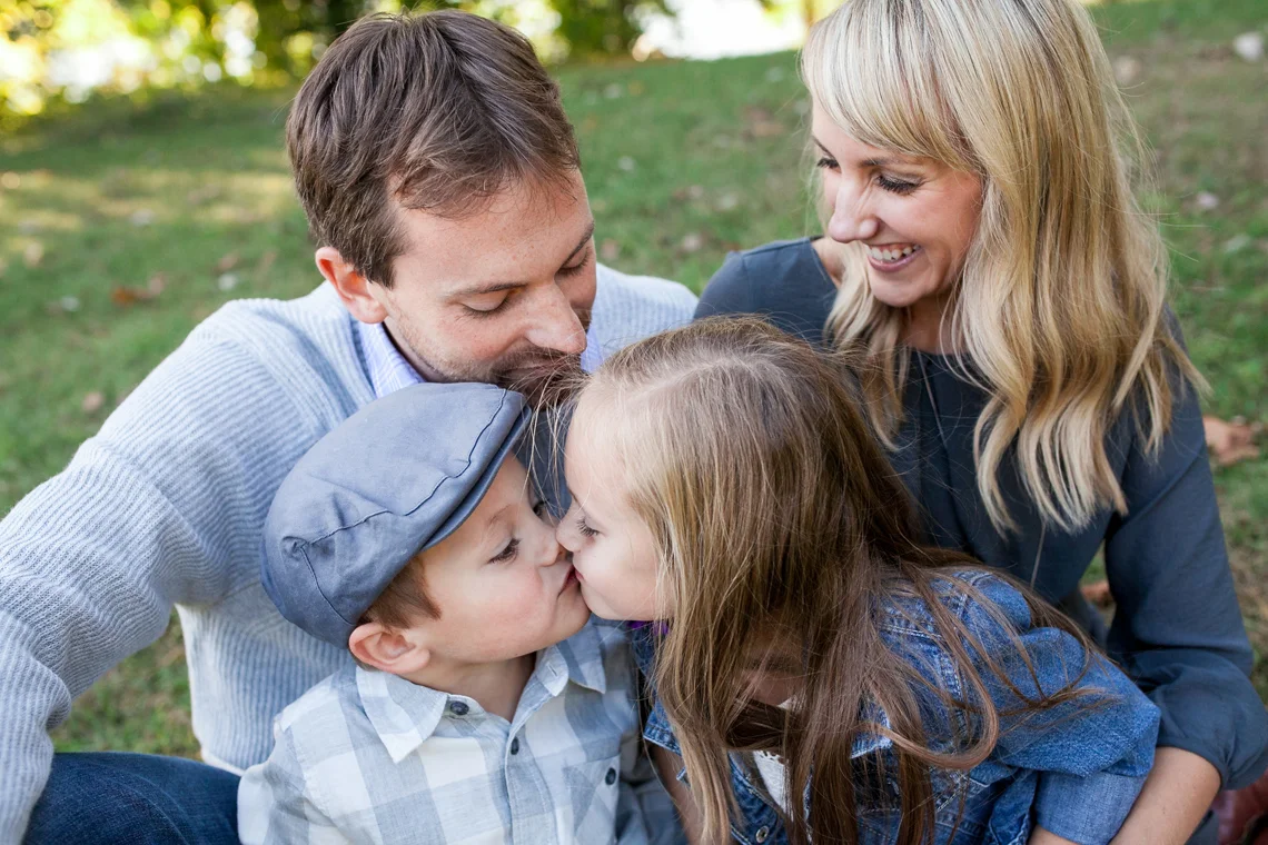 family child photographer rochester mi13.jpg