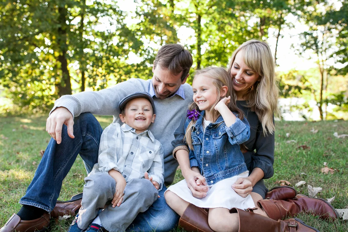 family child photographer rochester mi14.jpg