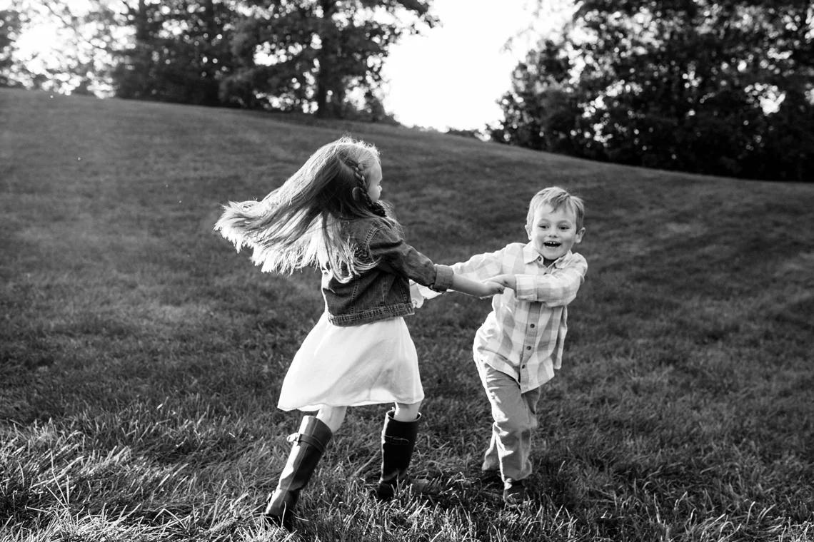 family child photographer rochester mi28.jpg
