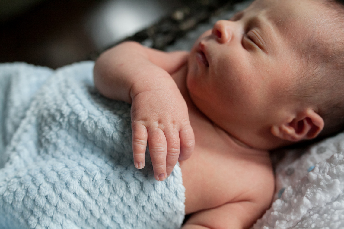 newborn photographer rochester mi1.jpg