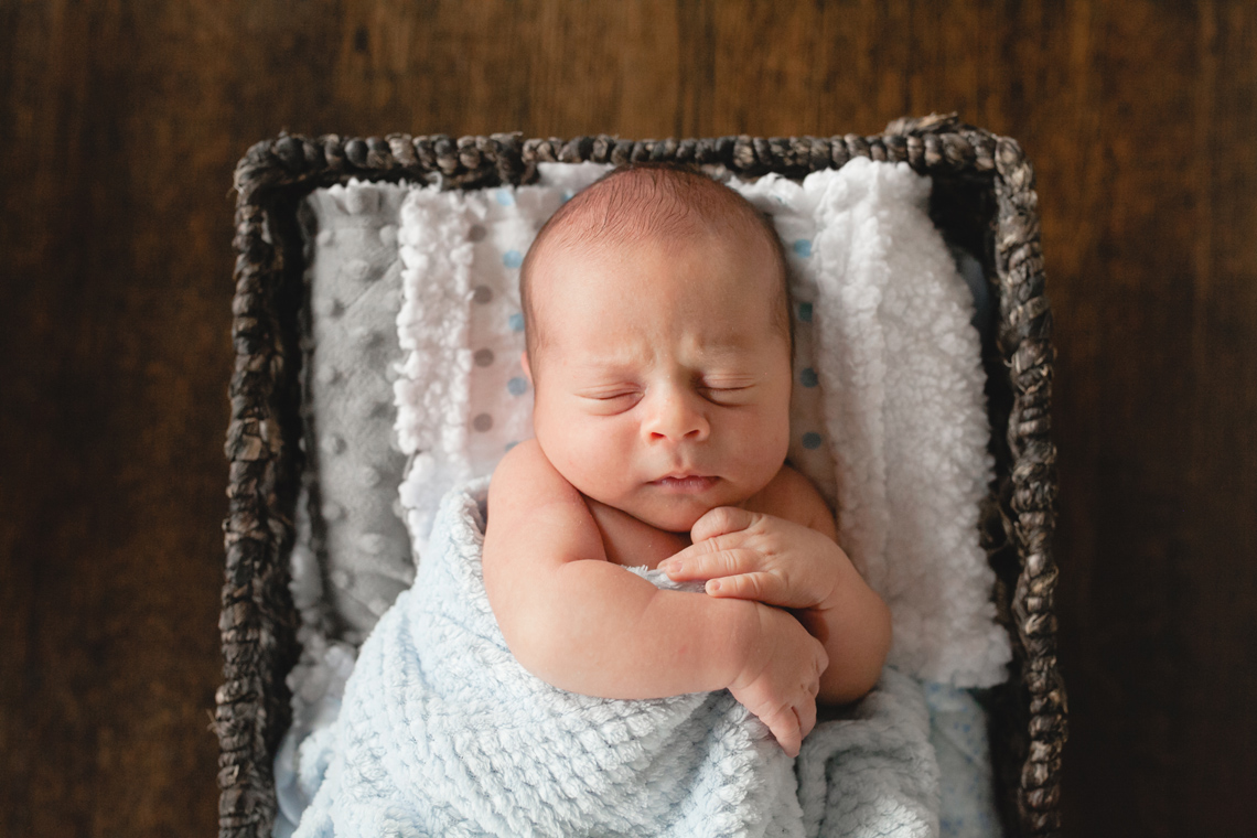 newborn photographer rochester mi2.jpg