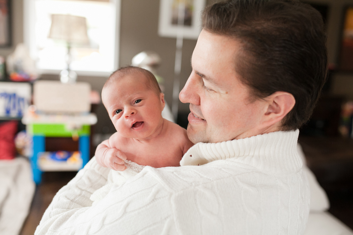newborn photographer rochester mi4.jpg