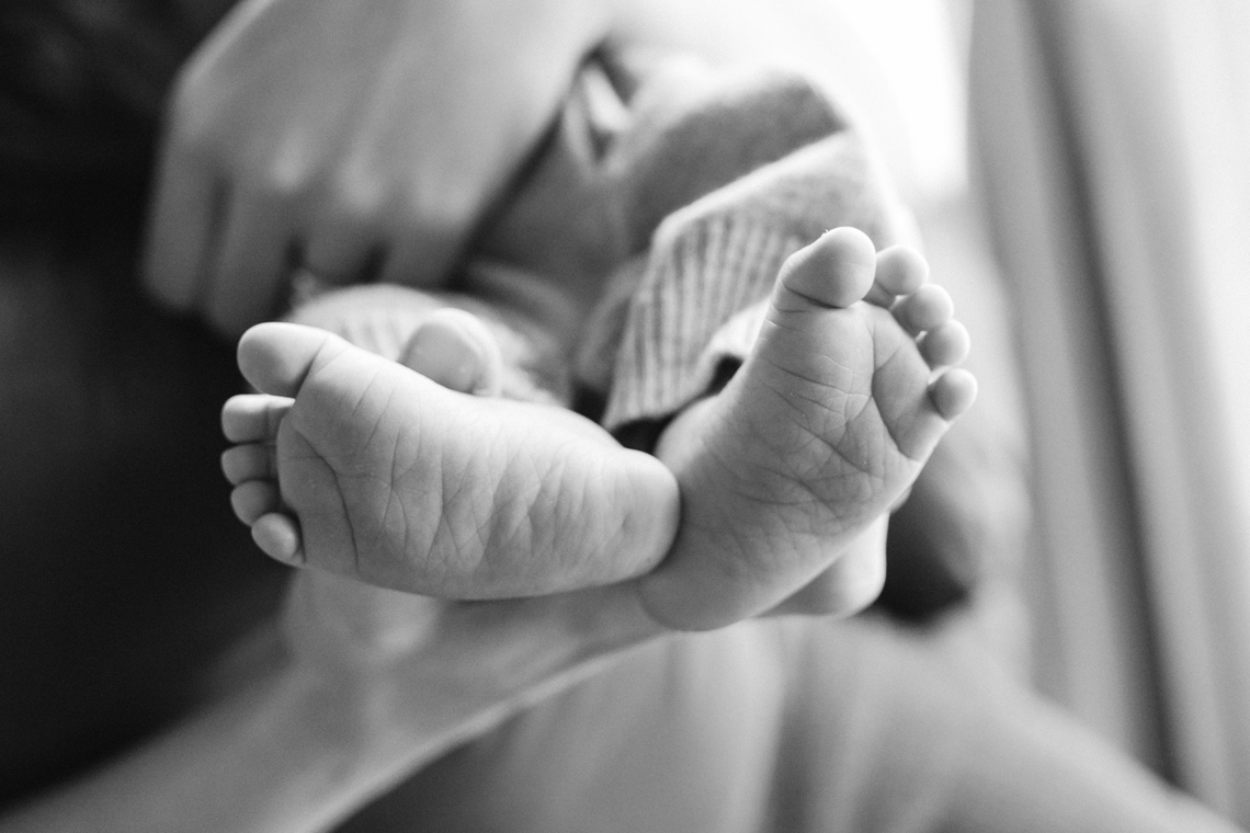 newborn photographer rochester mi11.jpg