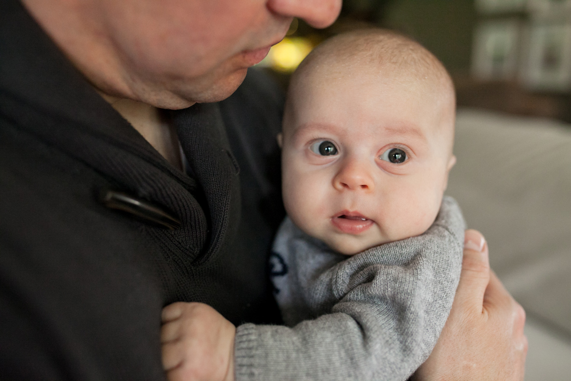 baby photographer rochester mi2.jpg