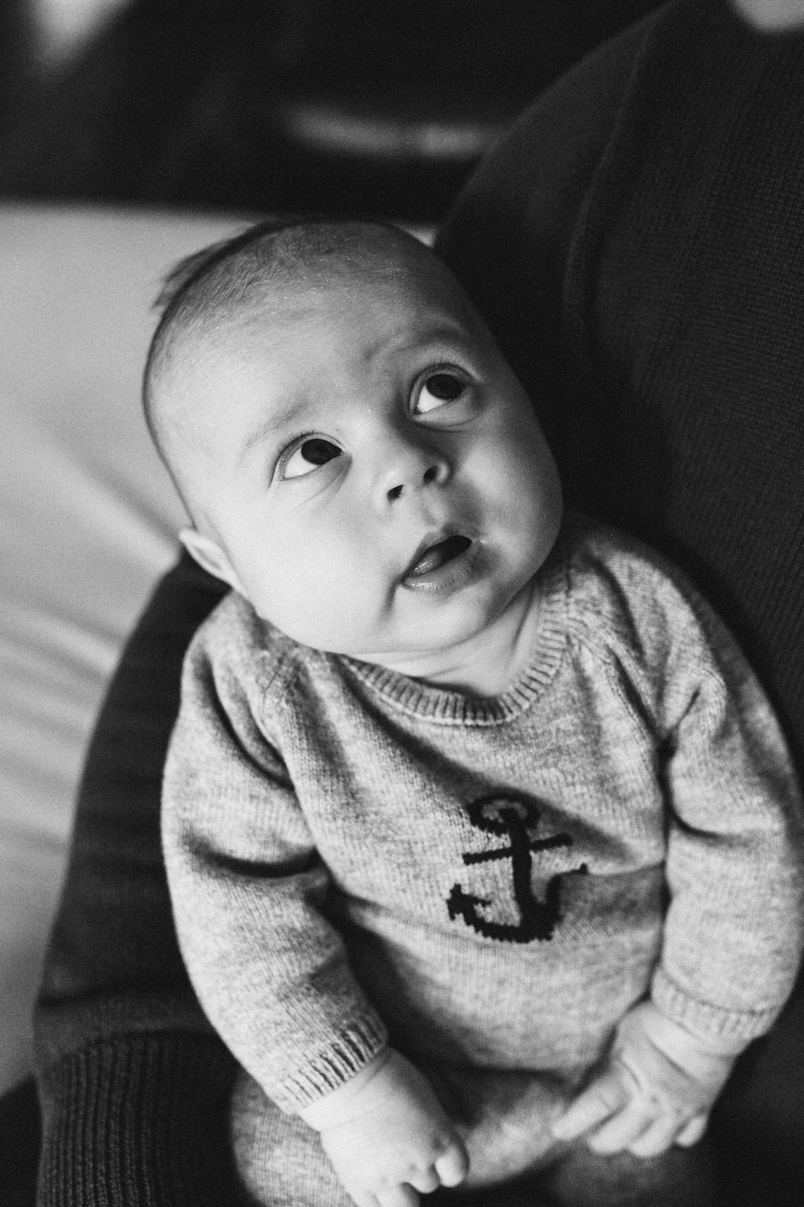 baby photographer rochester mi5.jpg