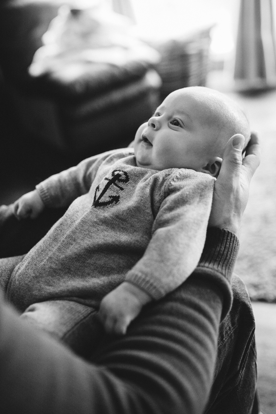 baby photographer rochester mi3.jpg