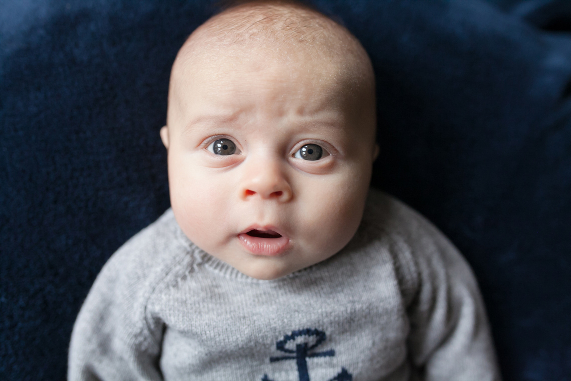 baby photographer rochester mi10.jpg