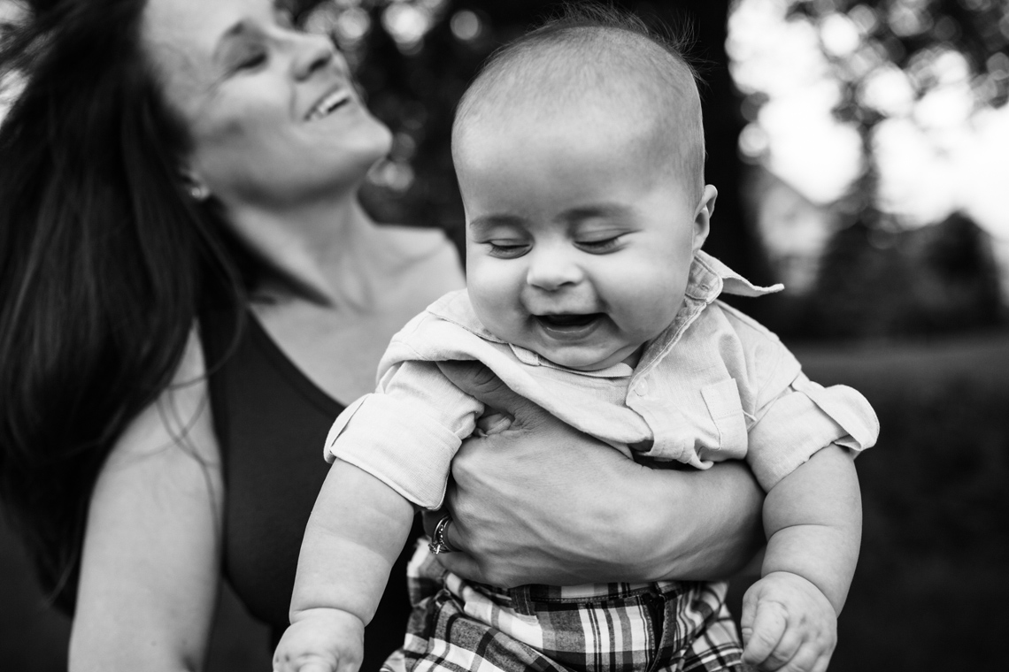 family photographer rochester mi2.jpg