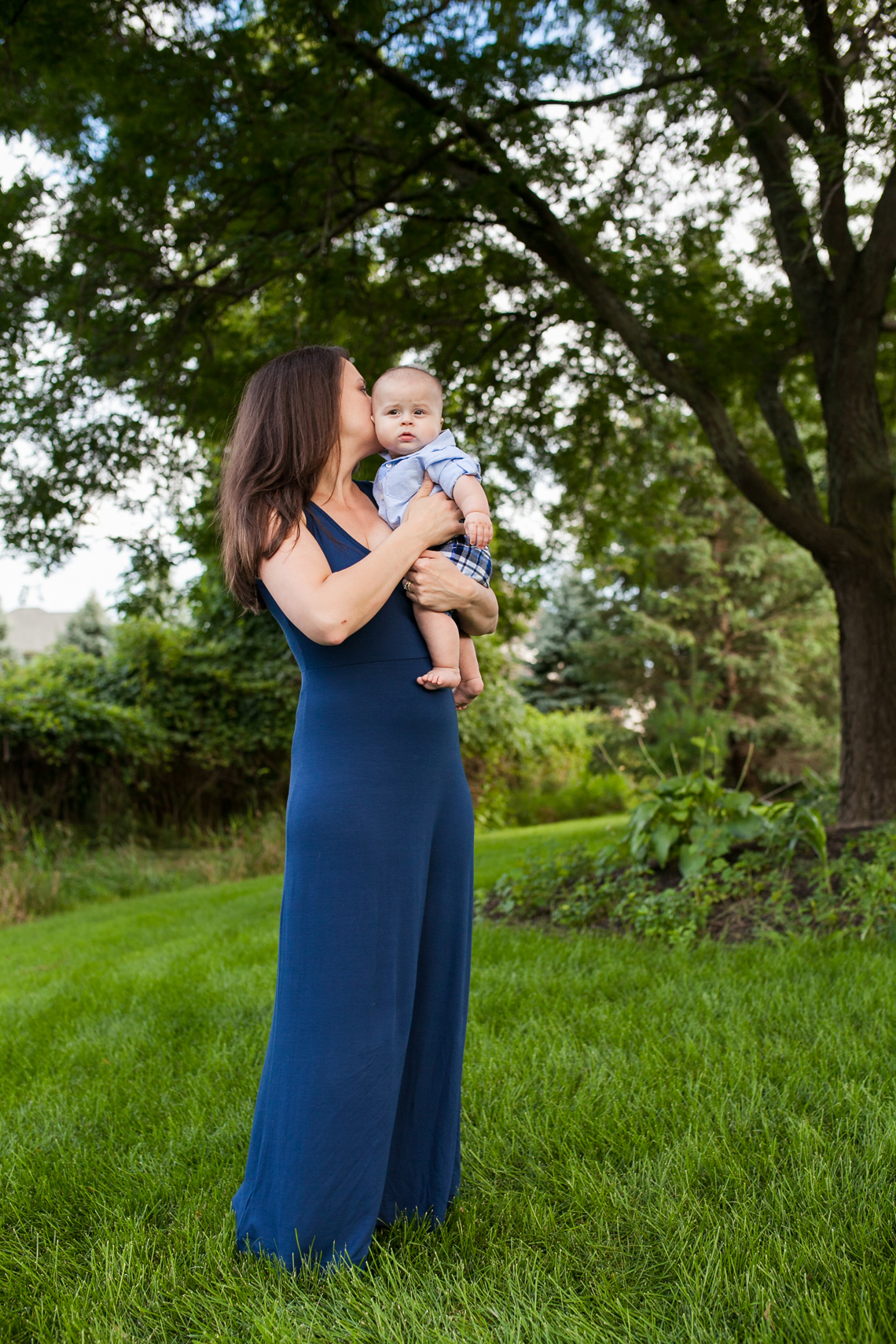 family photographer rochester mi3.jpg