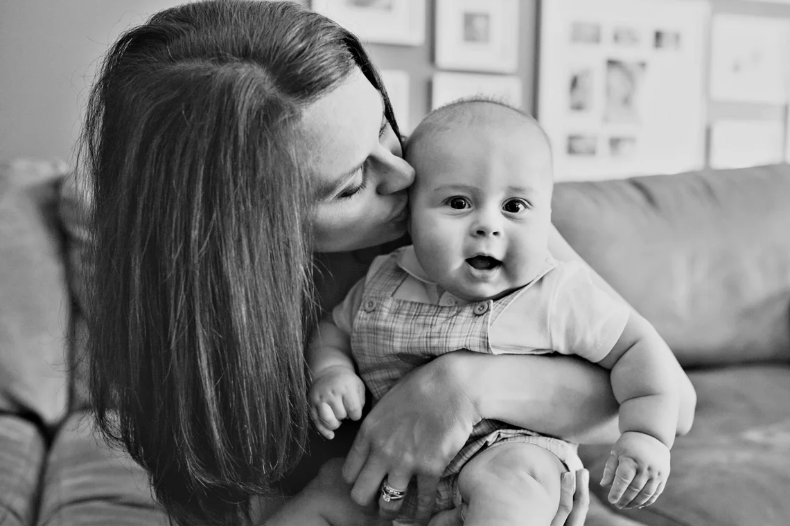family photographer rochester mi14.jpg
