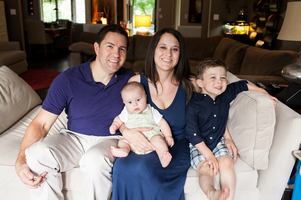 family photographer rochester mi13.jpg