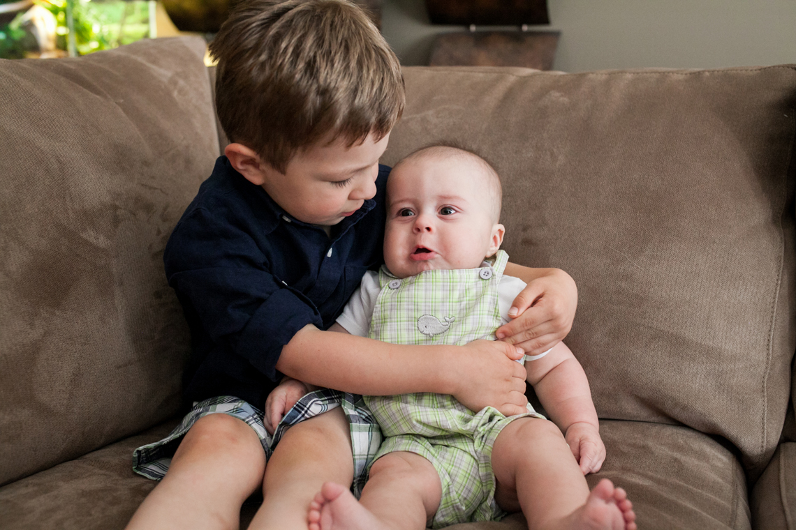 family photographer rochester mi15.jpg