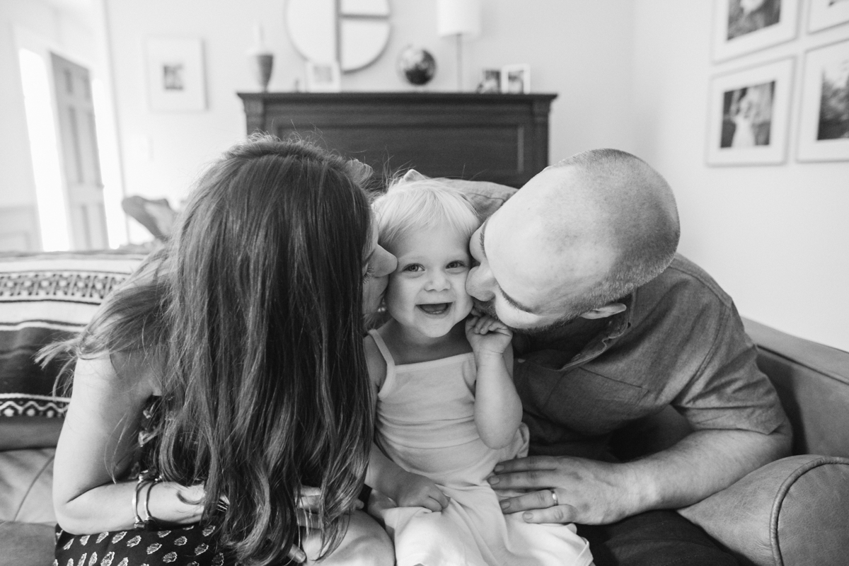 rochester-mi-child-family-photographer-3.jpg