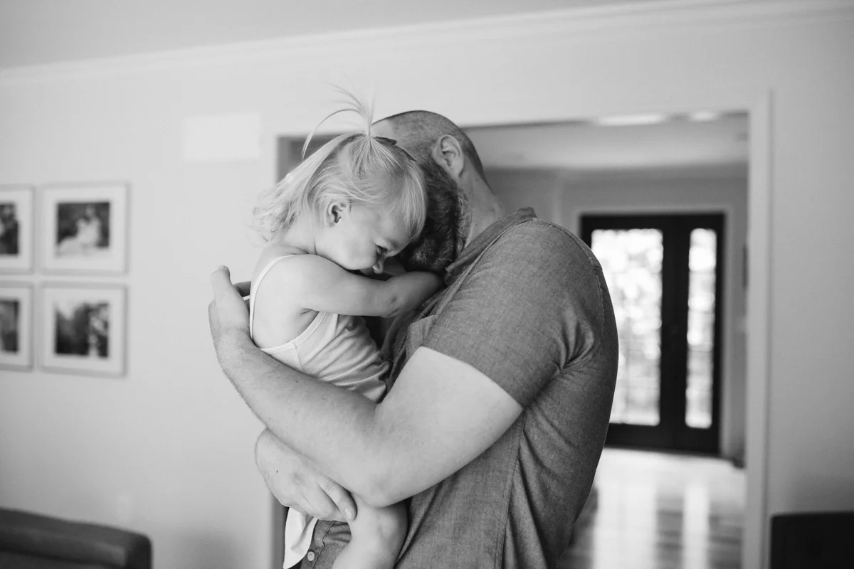 rochester-mi-child-family-photographer-8.jpg