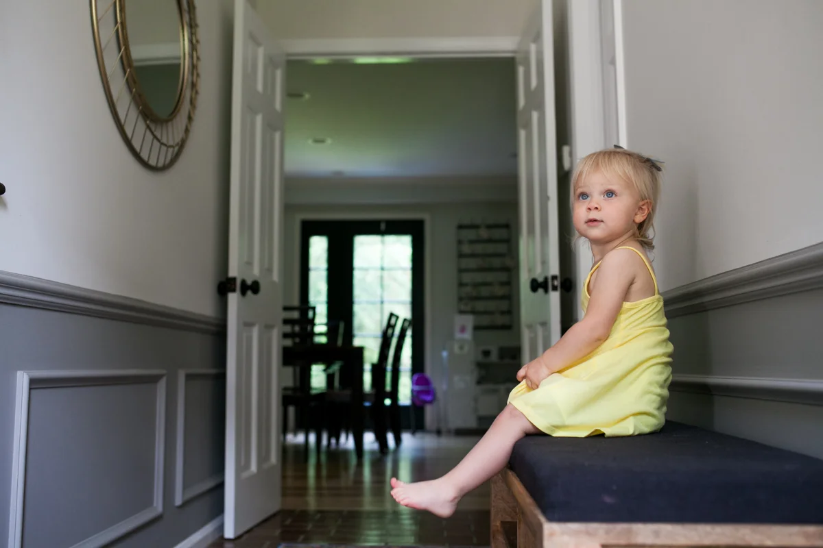 rochester-mi-child-family-photographer-14.jpg