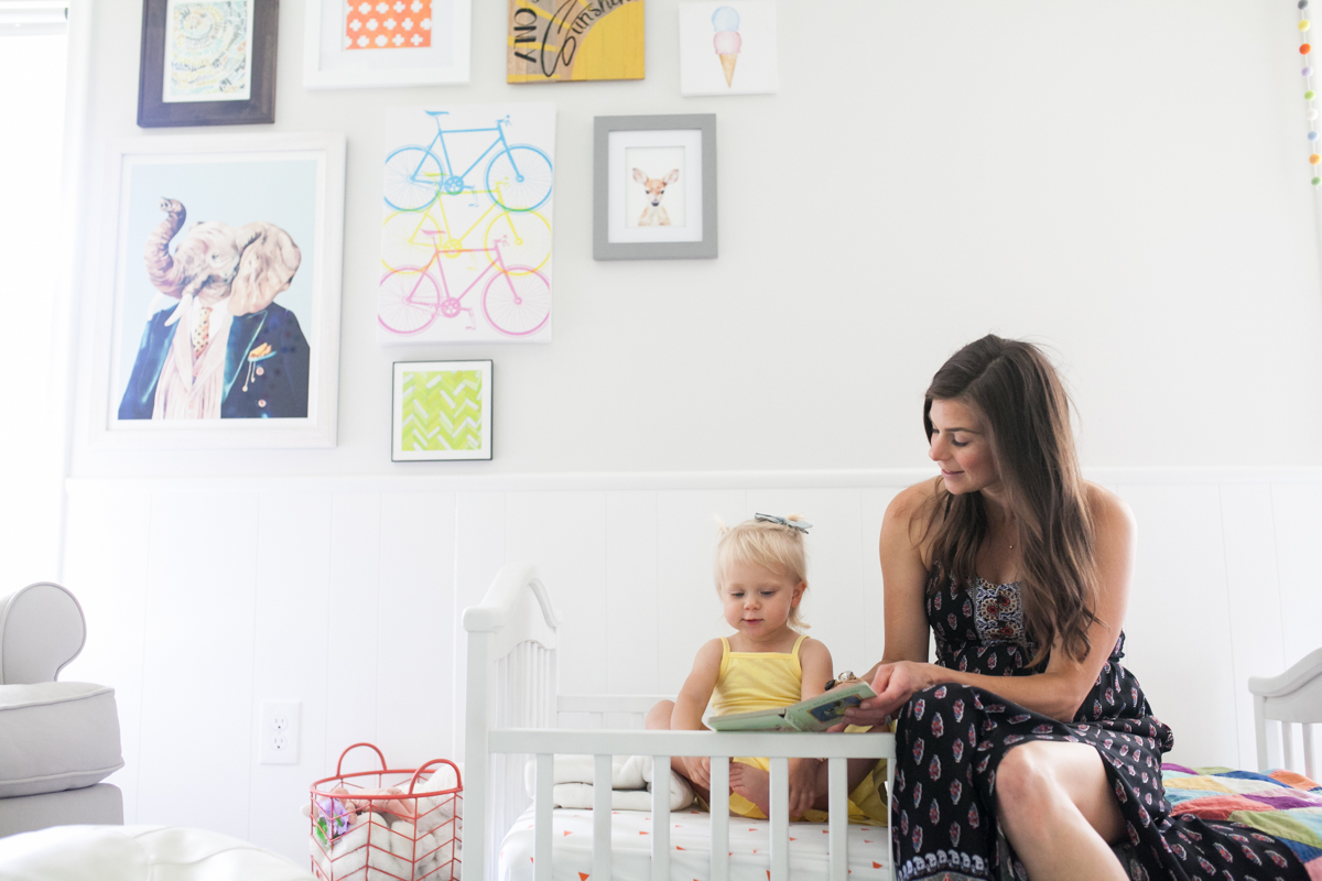 rochester-mi-child-family-photographer-19.jpg
