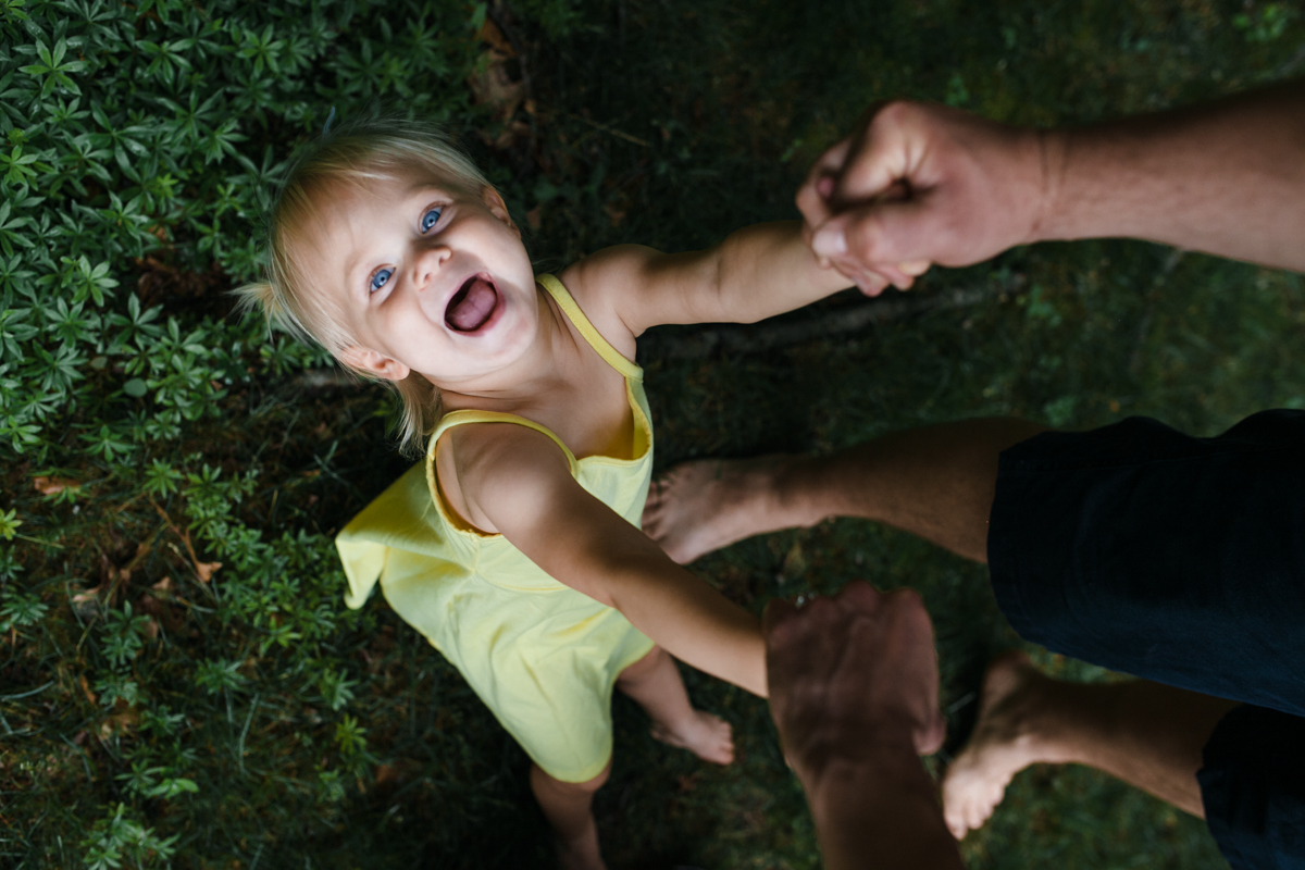 rochester-mi-child-family-photographer-32.jpg