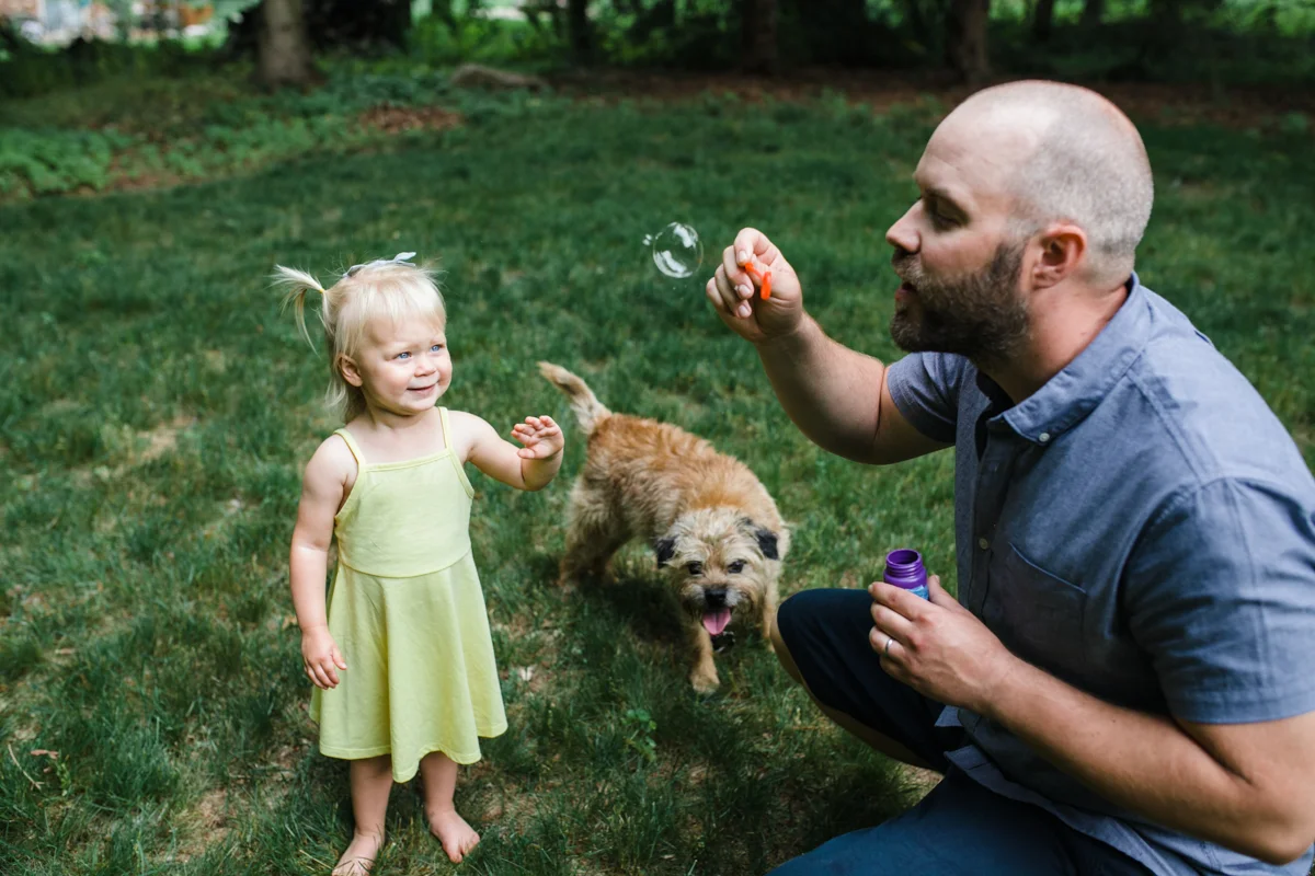 rochester-mi-child-family-photographer-36.jpg