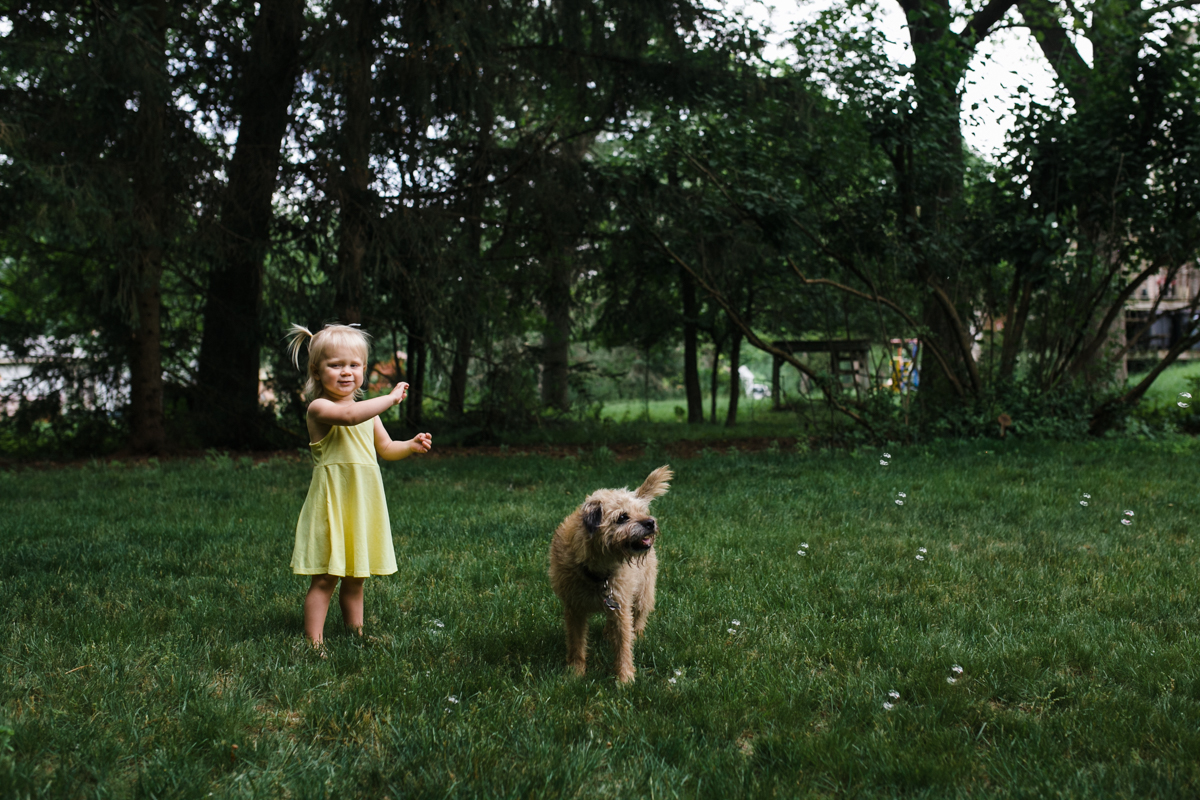 rochester-mi-child-family-photographer-37.jpg
