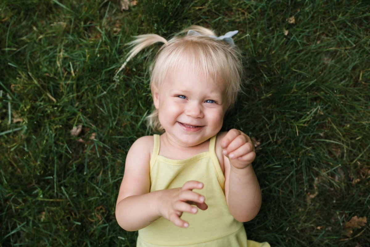 rochester-mi-child-family-photographer-39.jpg