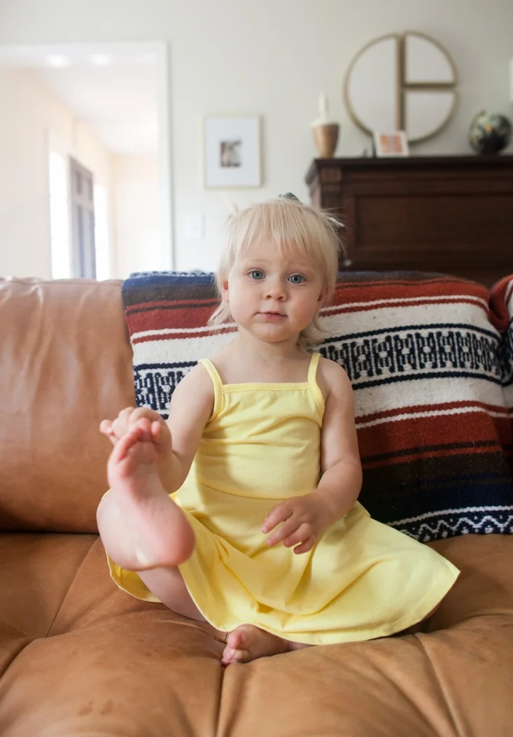 rochester-mi-child-family-photographer-1.jpg