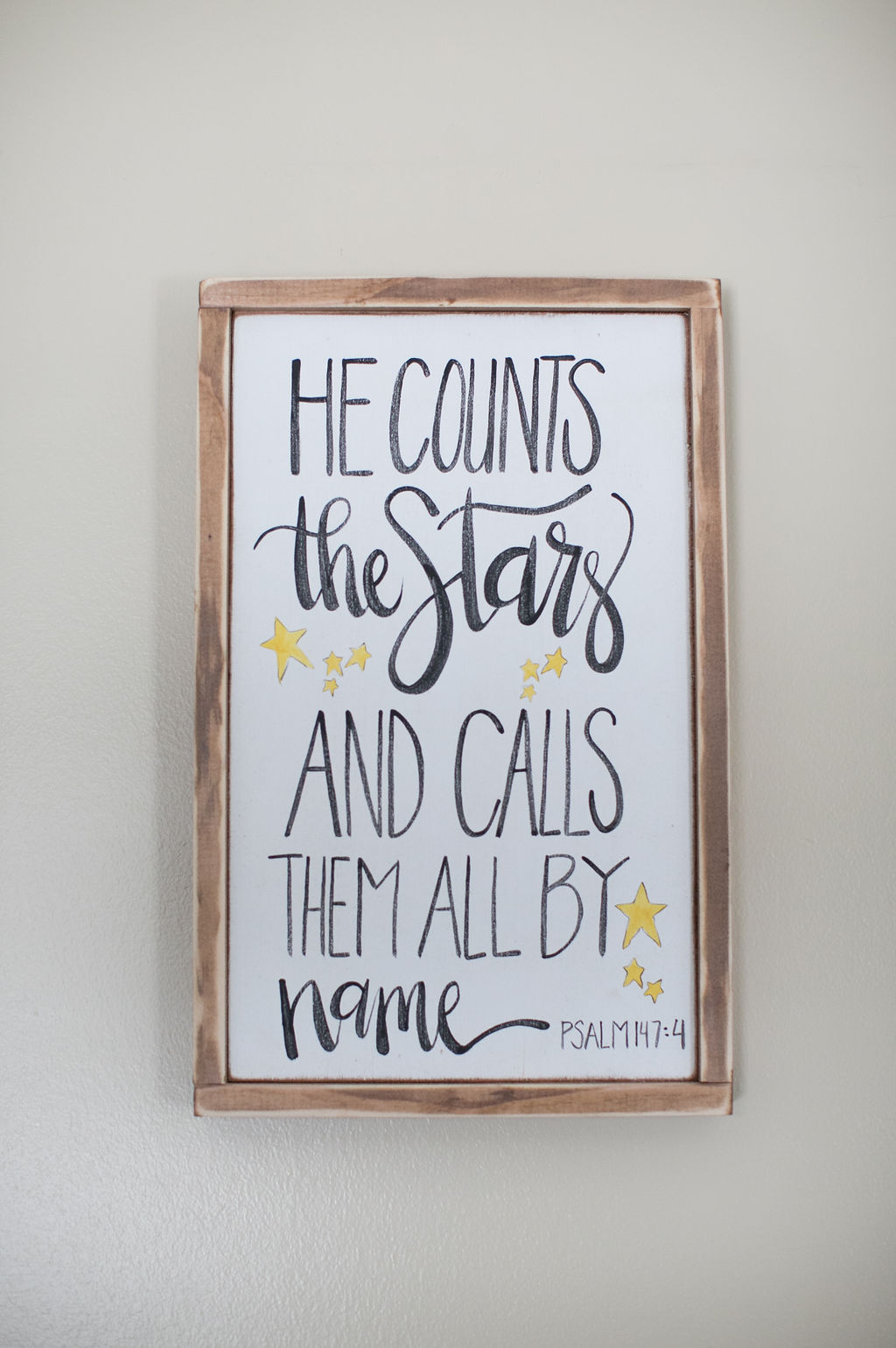 nursery decor ideas metro detroit