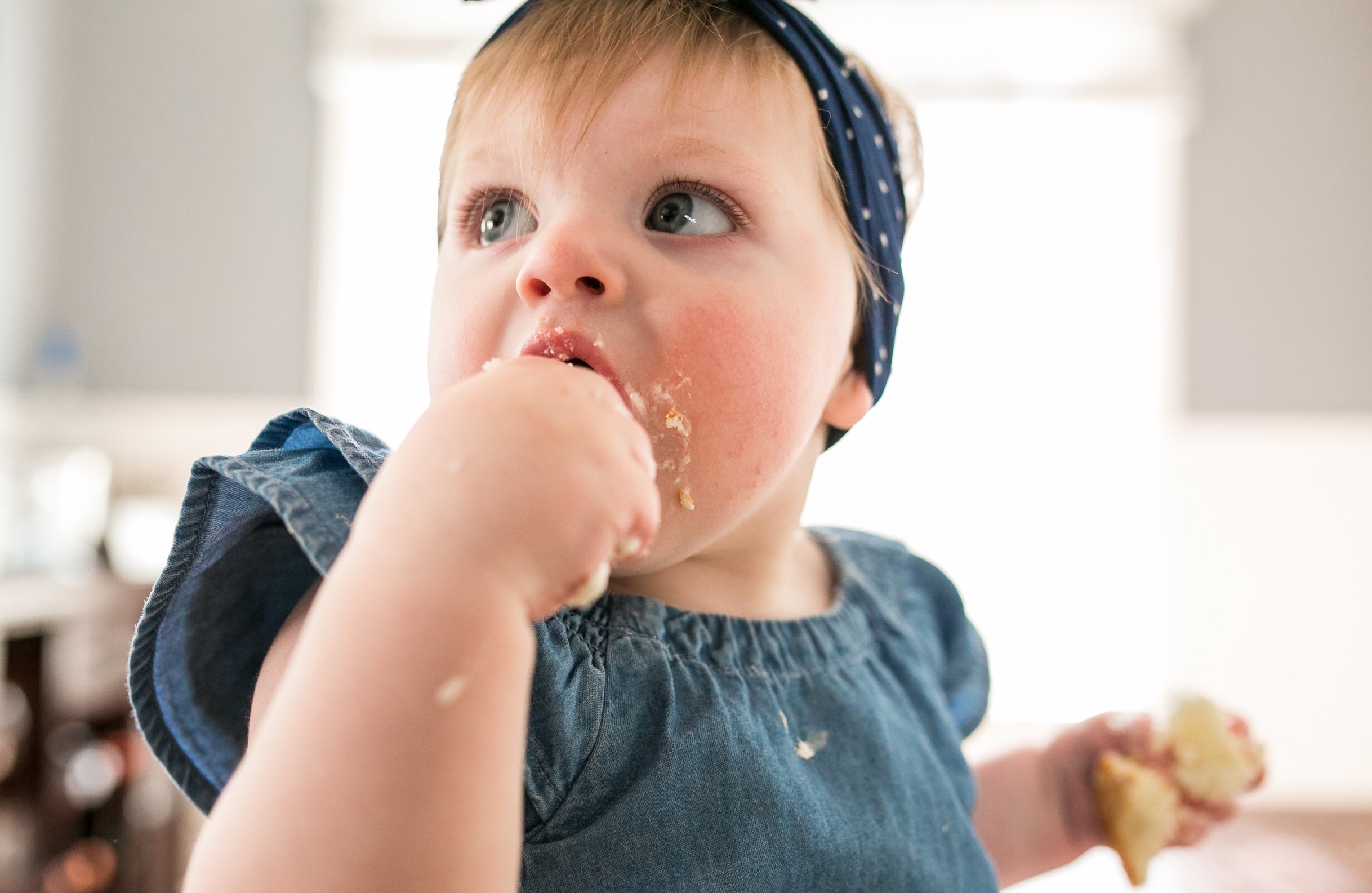 best baby photographer metro detroit