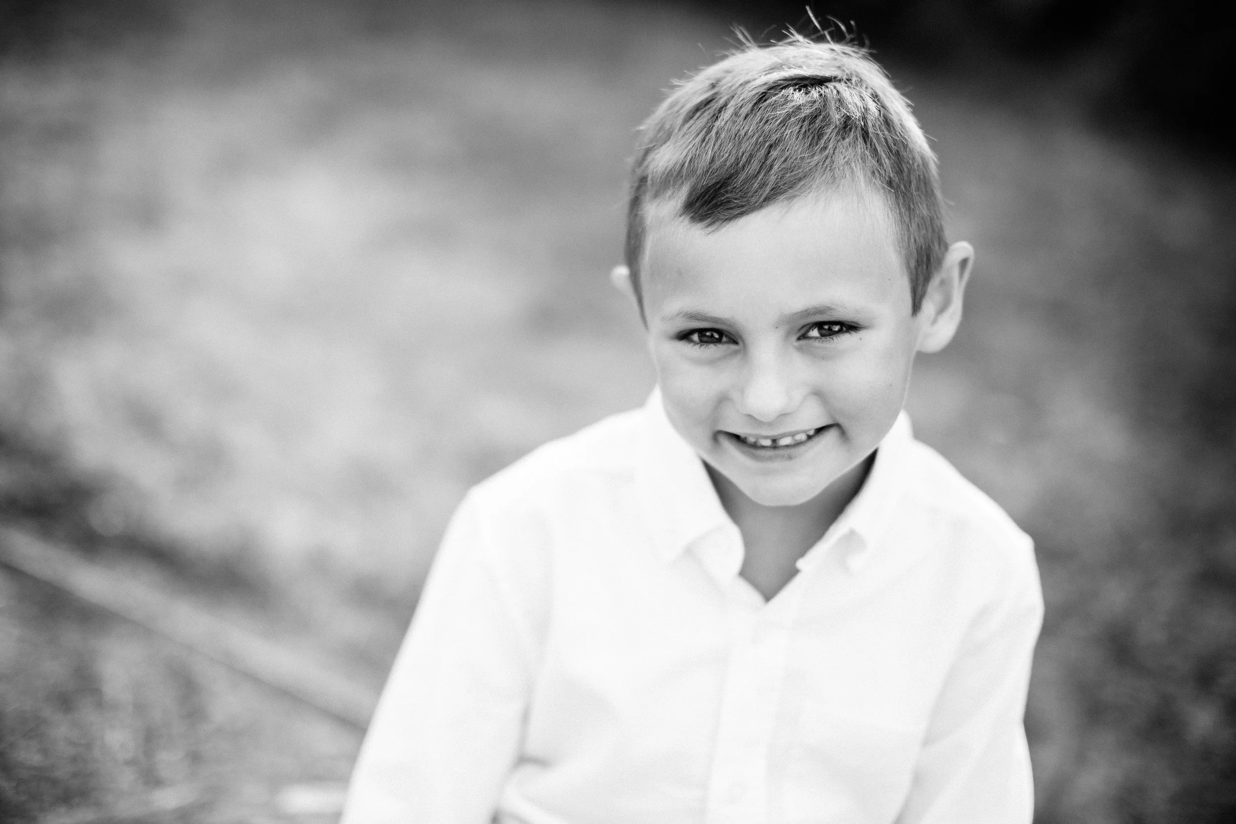 child photographer rochester hills