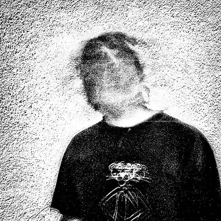 Fragmented Identity