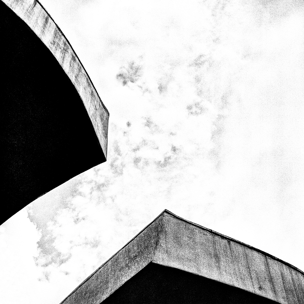Notebook of Curves, Lines, and Curved