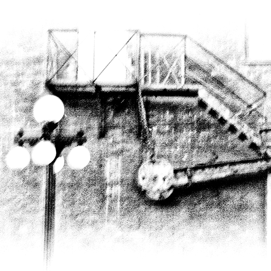 Guide to Life's Perfect Imperfections