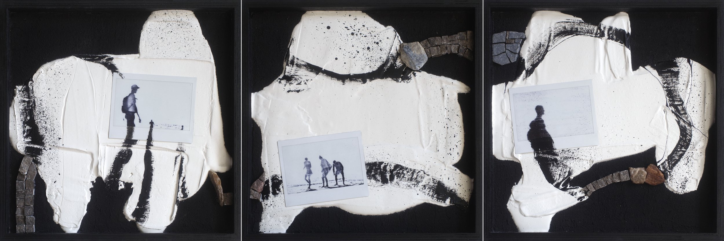 Original mix media for sale.