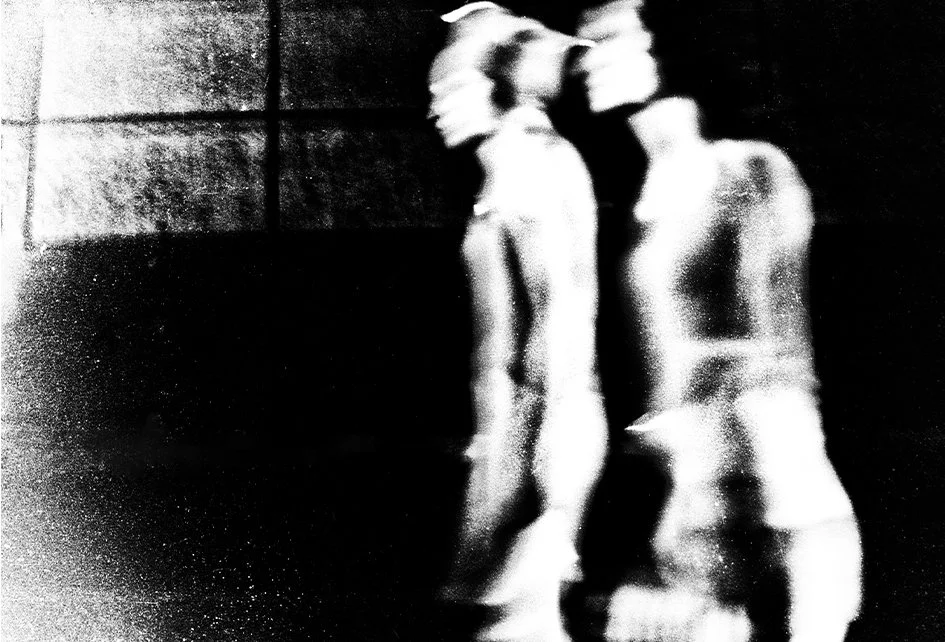Modern art photo for sale.
