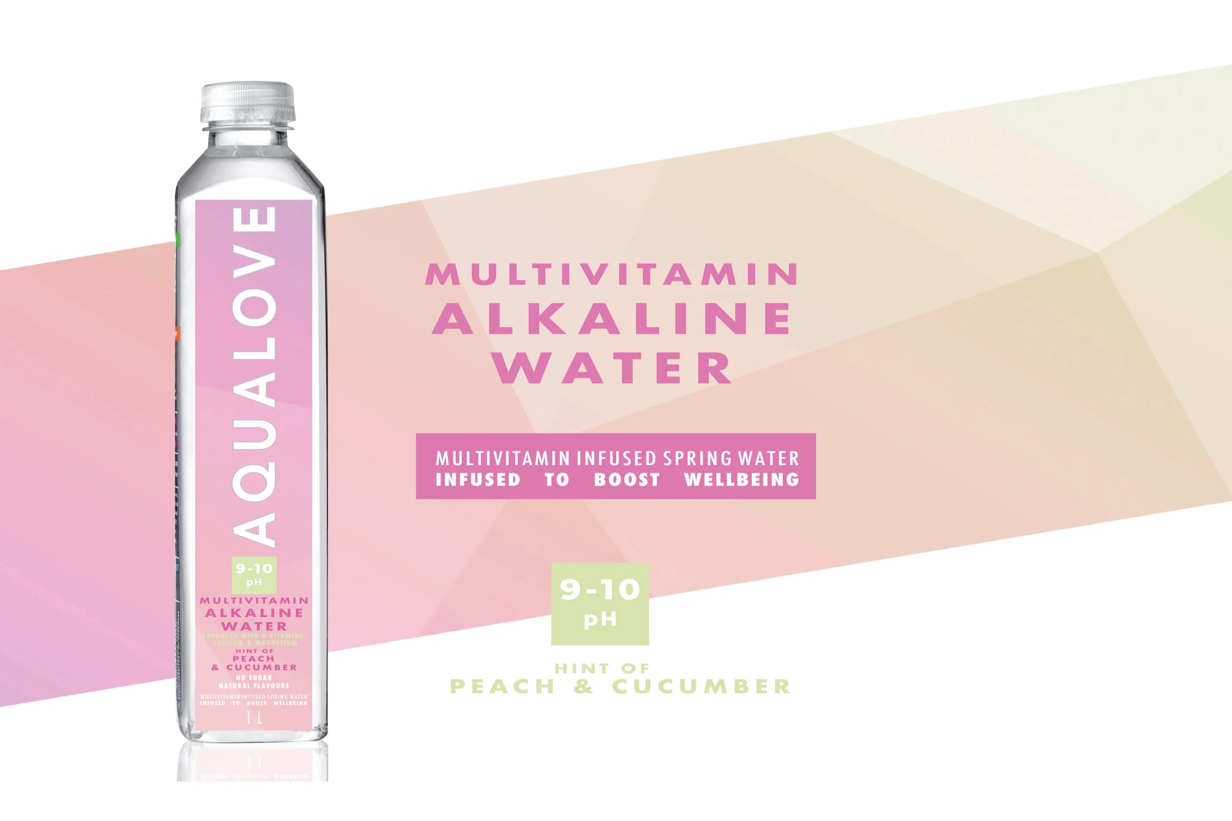 Aqualove+Site+Functional+Image.jpg
