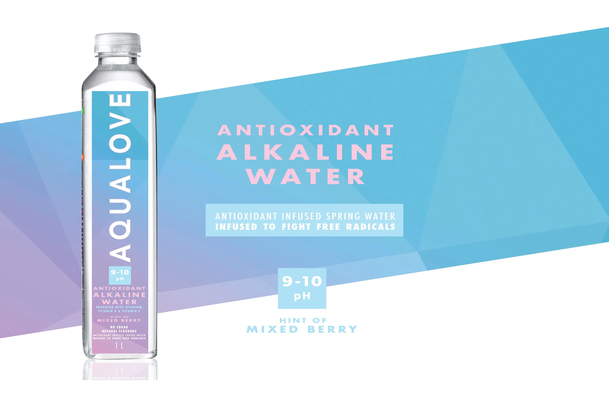 Aqualove+Site+Functional+Image.jpg