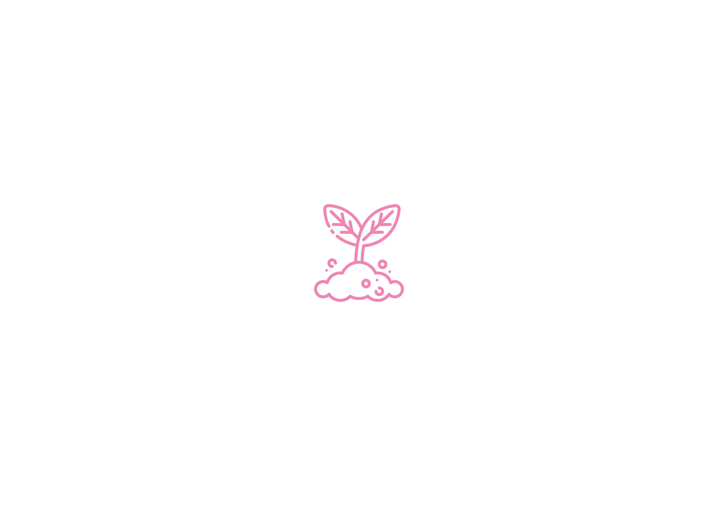 Plant_Pink.jpg
