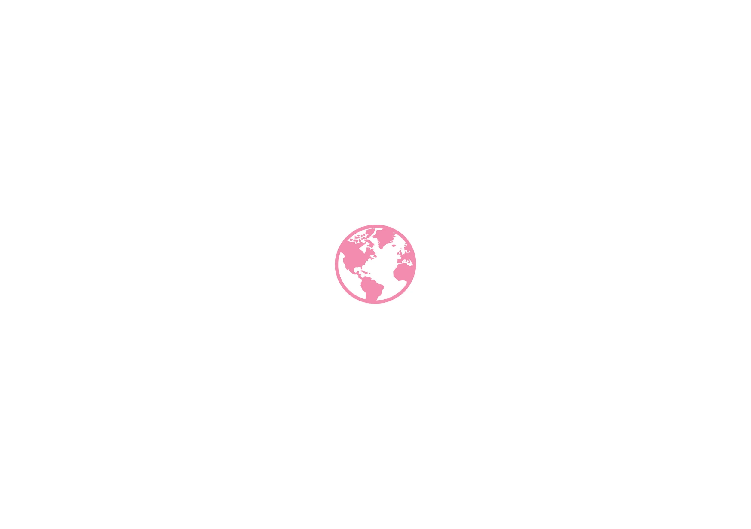 Planet_Pink.jpg