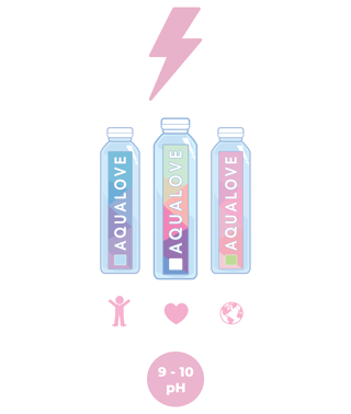 Aqualove_Animated_BottlesGIF1.gif