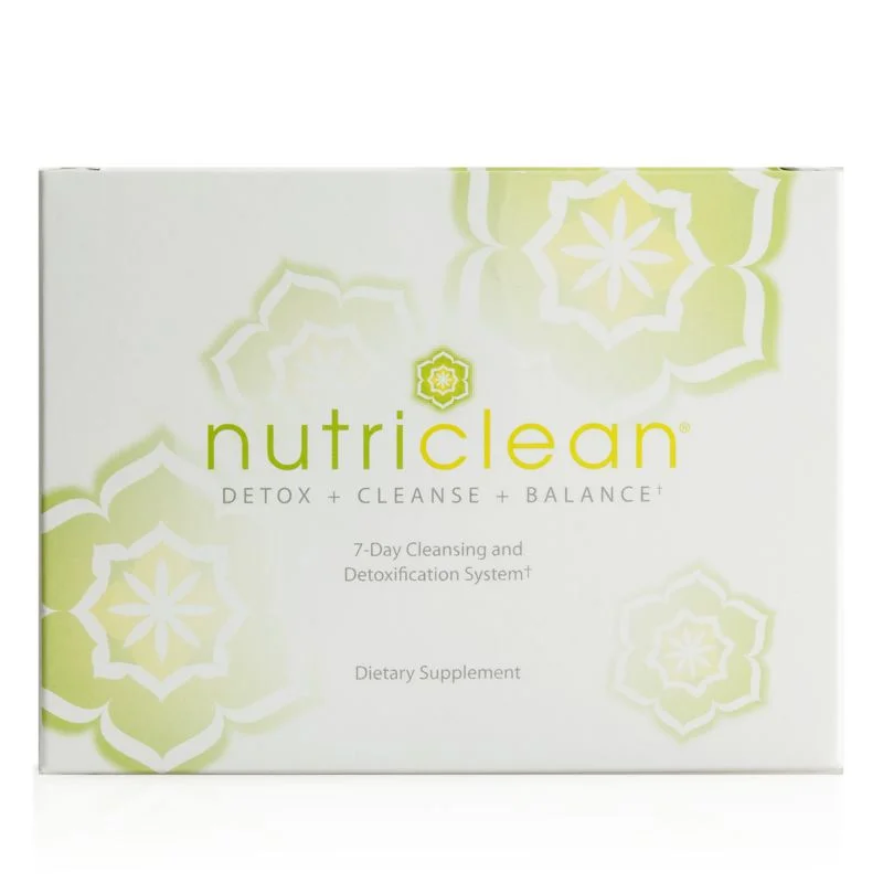 $46.25 Plus $0.93 Cashback