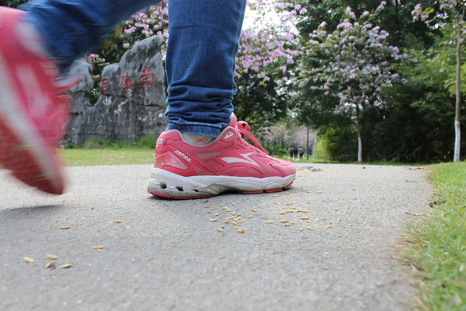 walking.jpg