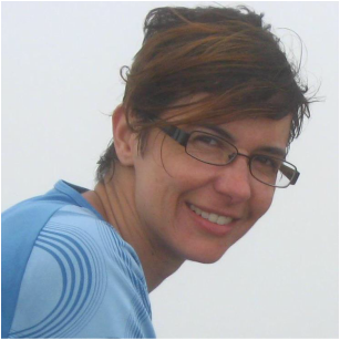 Vanessa Samora Holistic Health Coach and Personal Trainer contact: www.onebodyoneworld.com